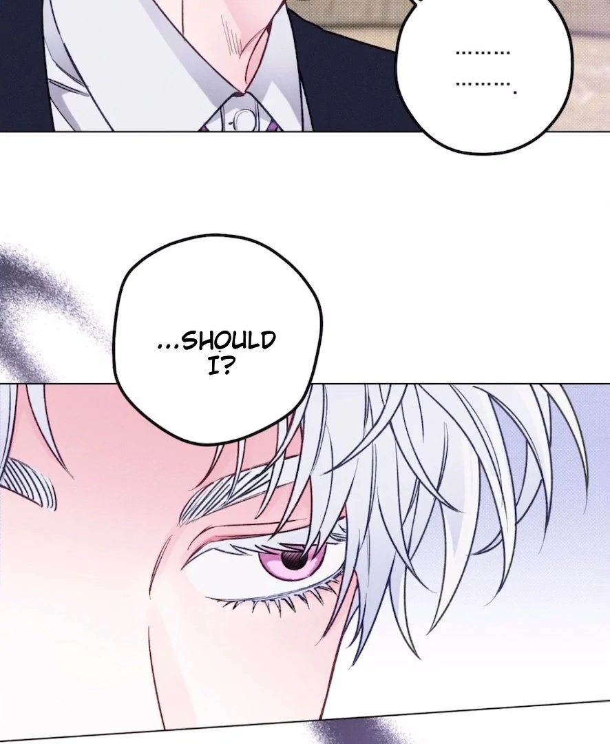The Count Has Been Reincarnated Chapter 2 page 28 - 