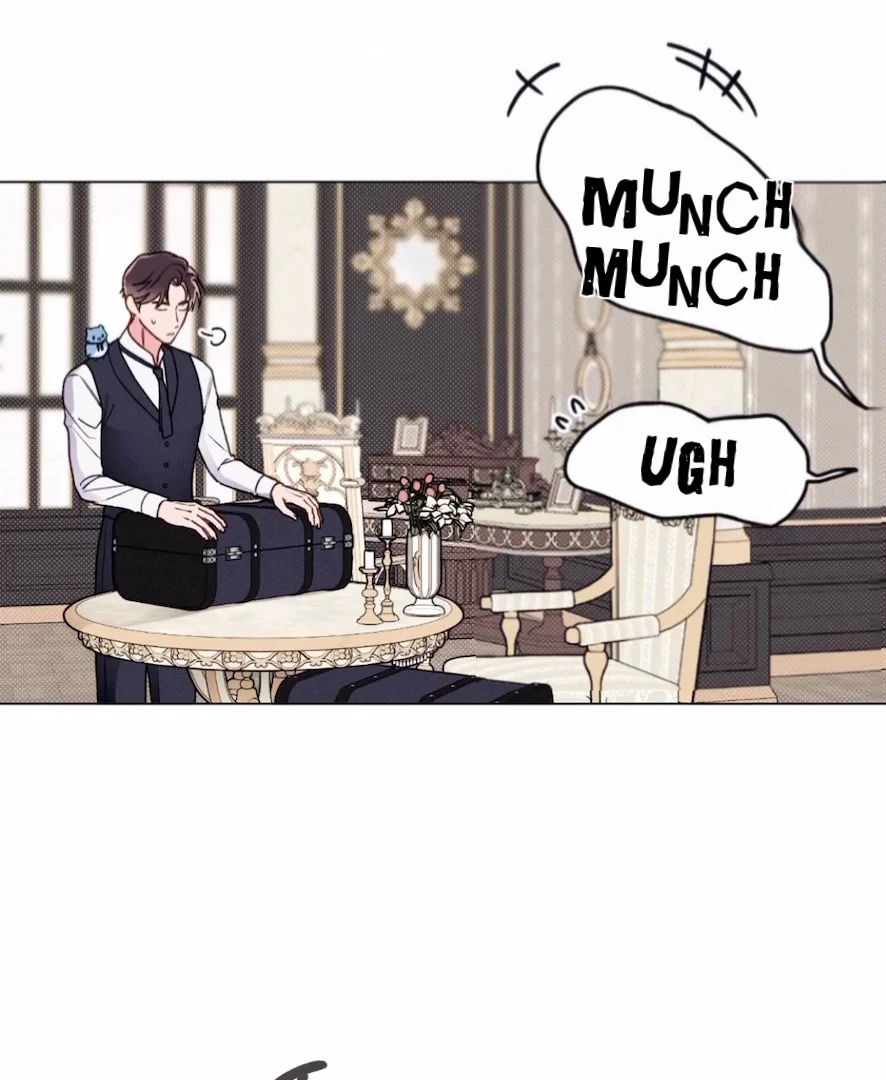 The Count Has Been Reincarnated Chapter 2 page 37 - 