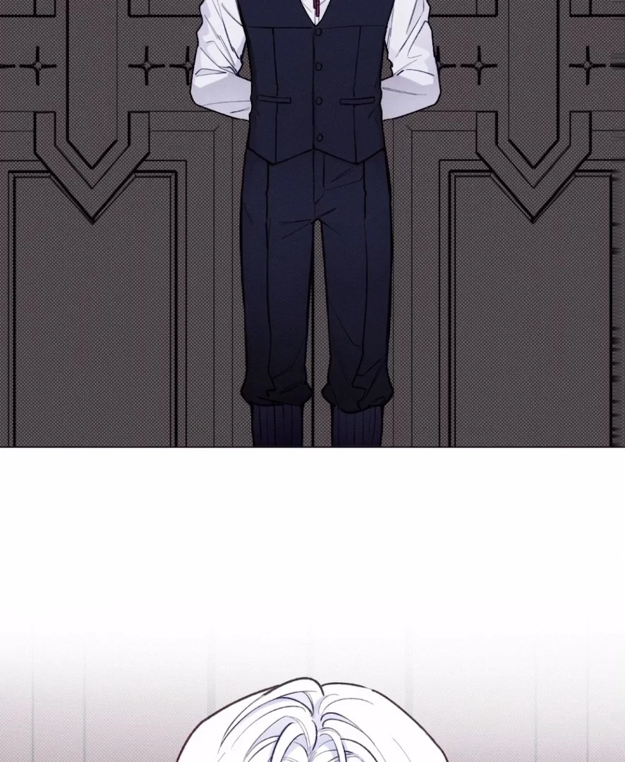 The Count Has Been Reincarnated Chapter 2 page 40 - 