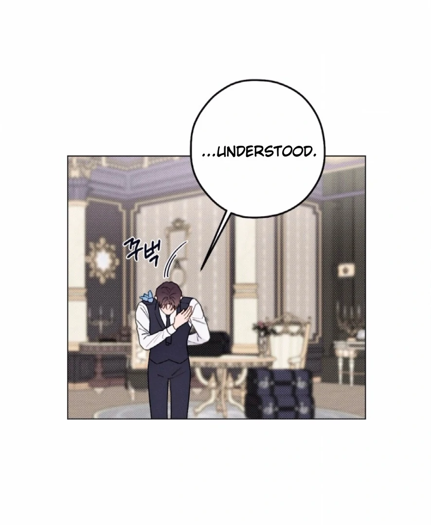 The Count Has Been Reincarnated Chapter 2 page 50 - 