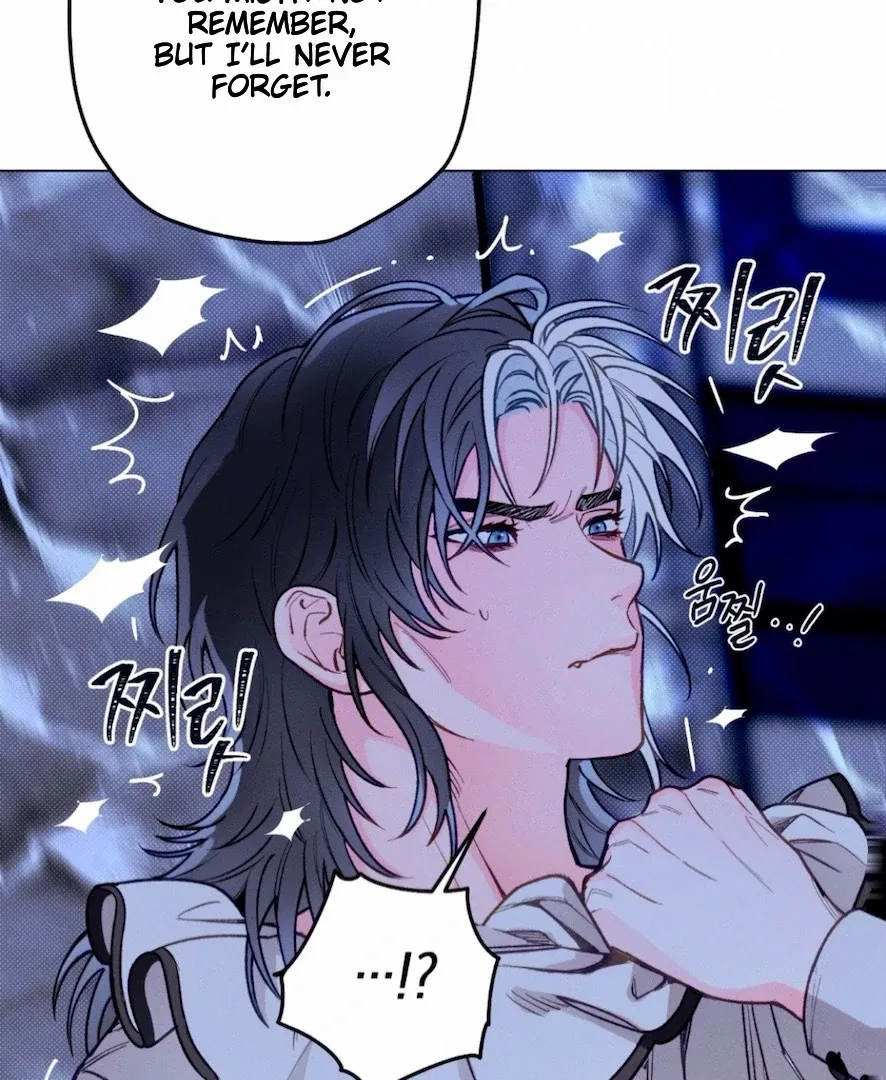 The Count Has Been Reincarnated Chapter 2 page 62 - 
