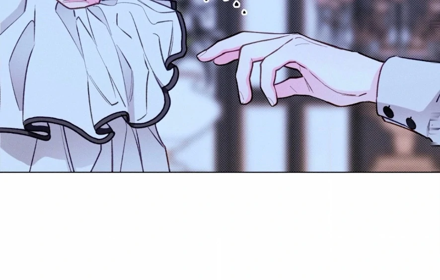 The Count Has Been Reincarnated Chapter 2 page 65 - 