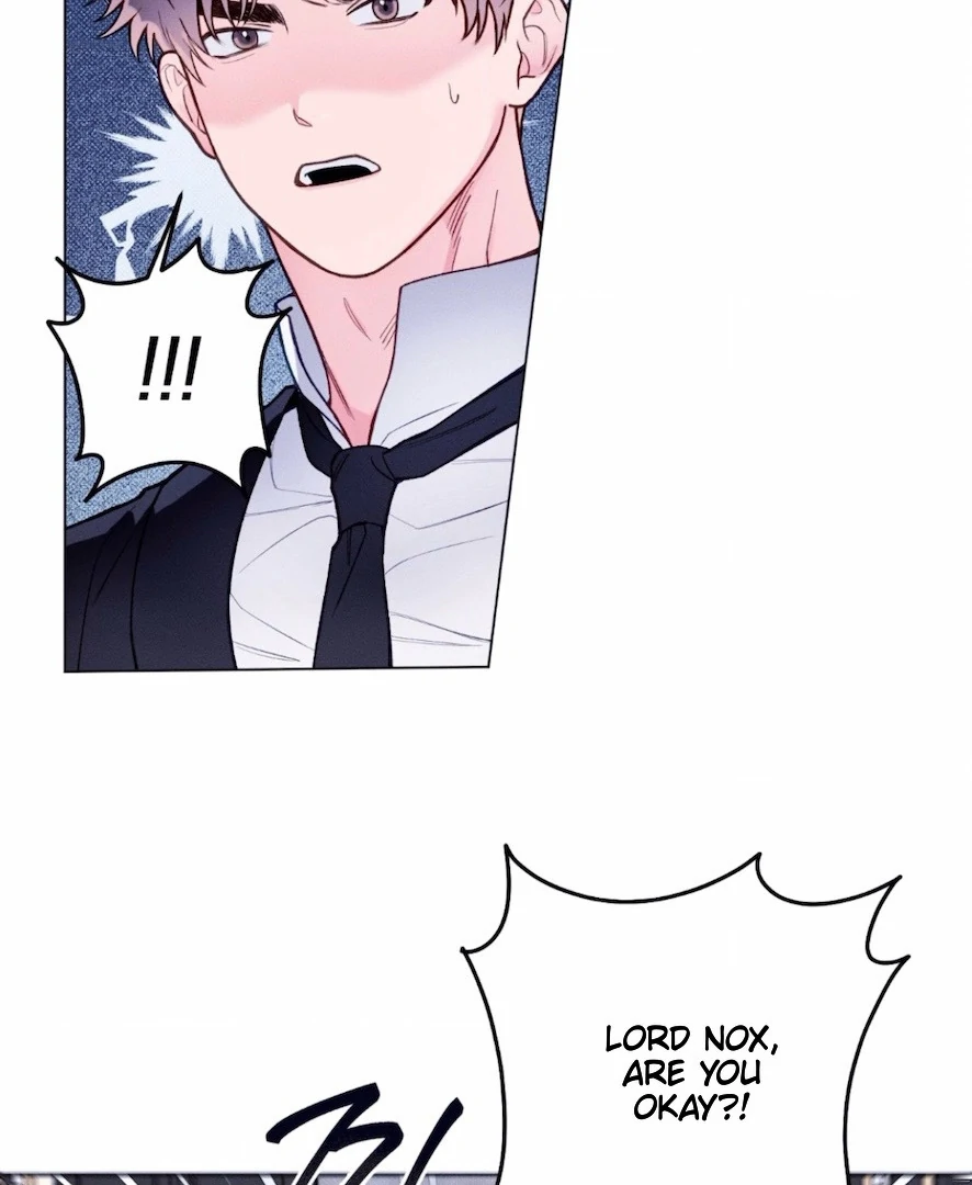 The Count Has Been Reincarnated Chapter 2 page 73 - 