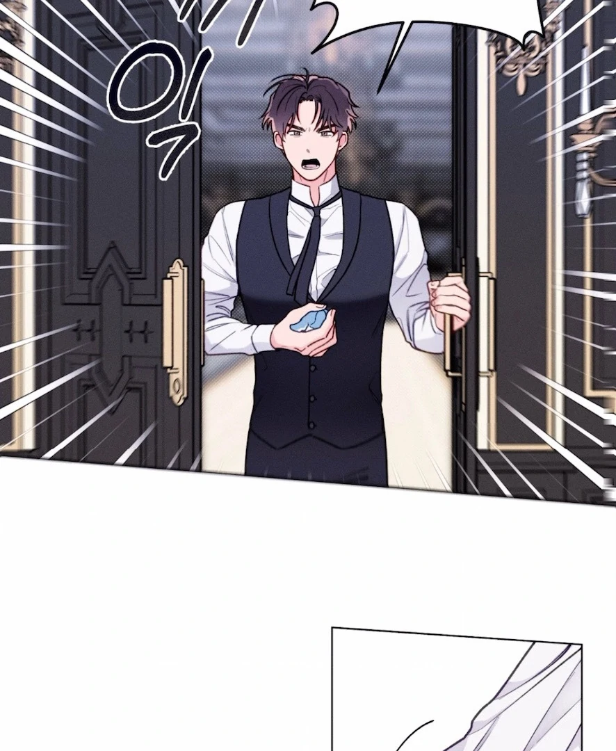 The Count Has Been Reincarnated Chapter 2 page 74 - 