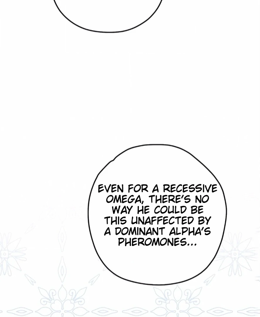 The Count Has Been Reincarnated Chapter 2 page 78 - 
