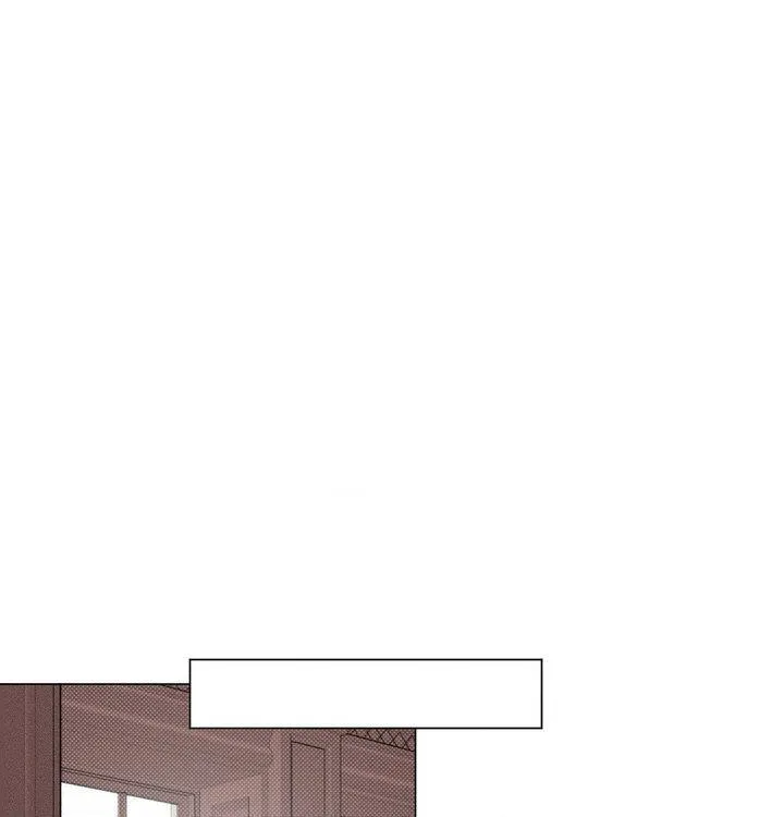 The Count Has Been Reincarnated Chapter 20 page 1 - 