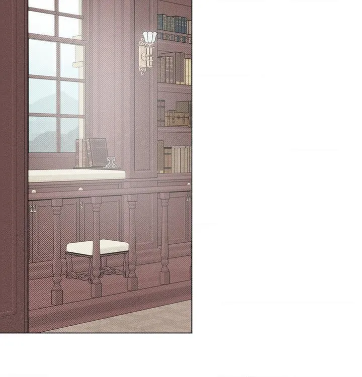 The Count Has Been Reincarnated Chapter 20 page 2 - 
