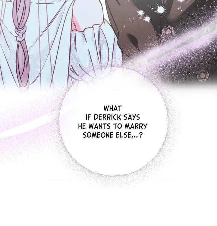 The Count Has Been Reincarnated Chapter 20 page 12 - 