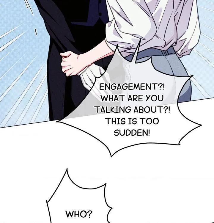 The Count Has Been Reincarnated Chapter 20 page 24 - 