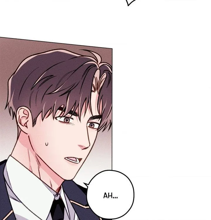 The Count Has Been Reincarnated Chapter 20 page 26 - 