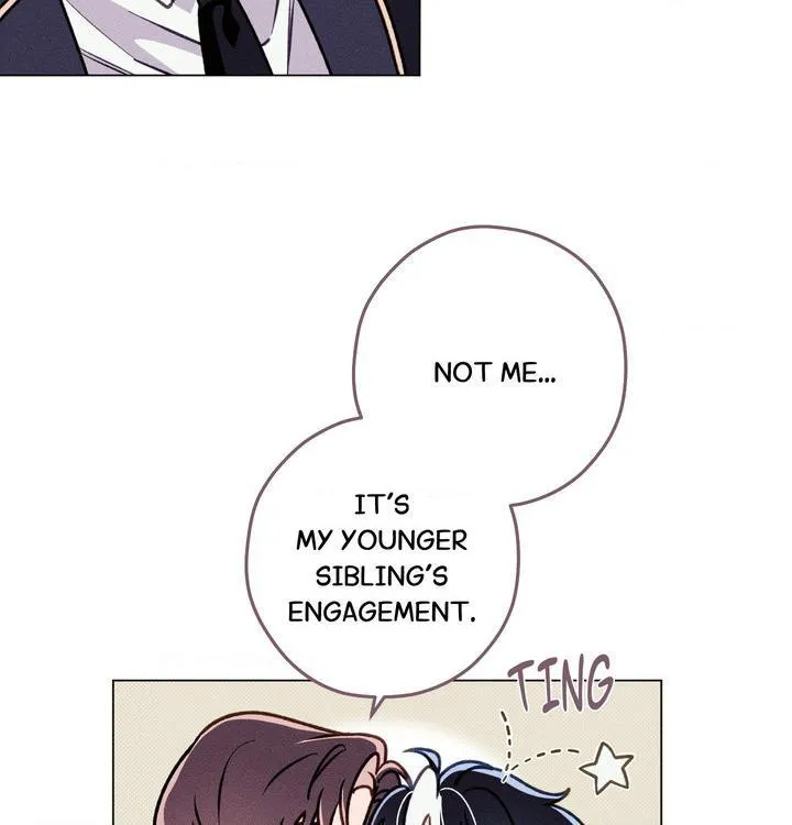 The Count Has Been Reincarnated Chapter 20 page 27 - 