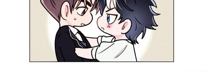 The Count Has Been Reincarnated Chapter 20 page 28 - 