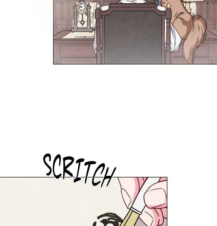 The Count Has Been Reincarnated Chapter 20 page 4 - 