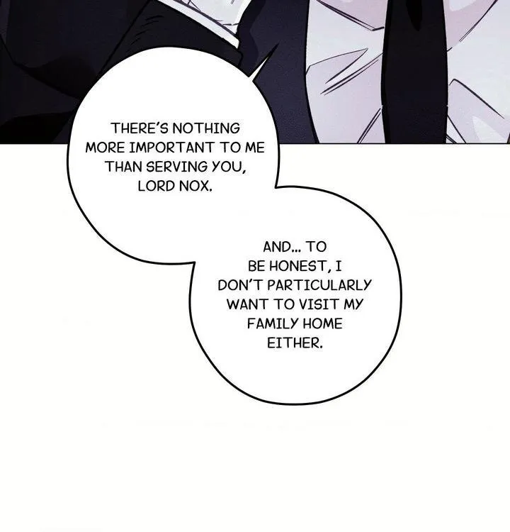 The Count Has Been Reincarnated Chapter 20 page 38 - 