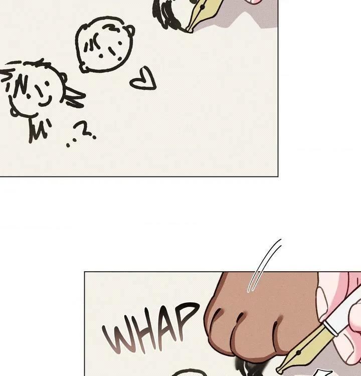 The Count Has Been Reincarnated Chapter 20 page 5 - 