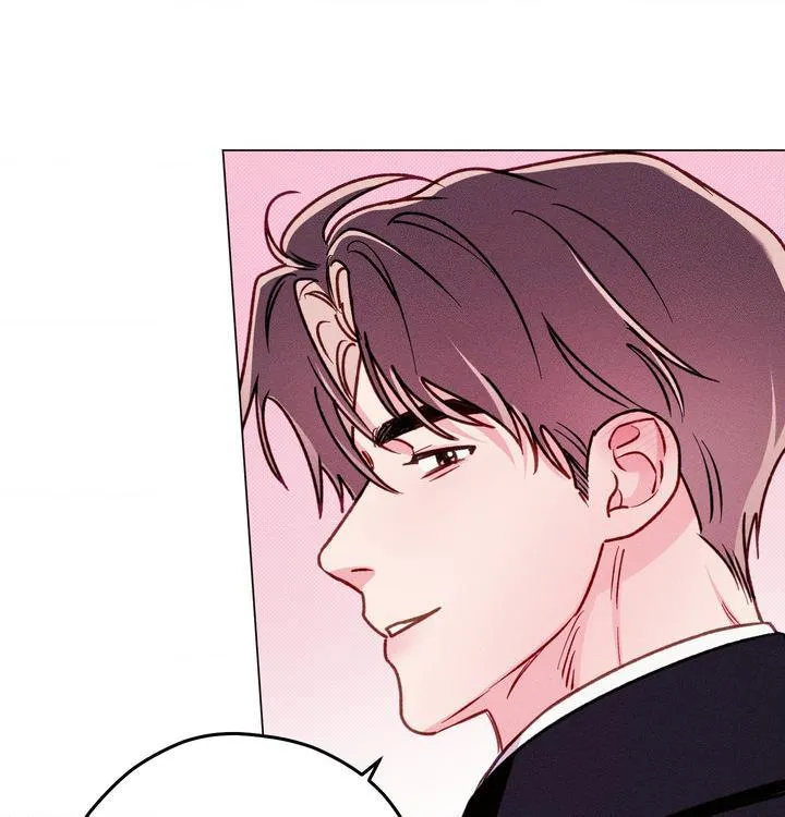 The Count Has Been Reincarnated Chapter 20 page 43 - 