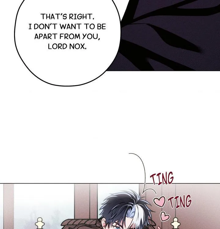 The Count Has Been Reincarnated Chapter 20 page 44 - 