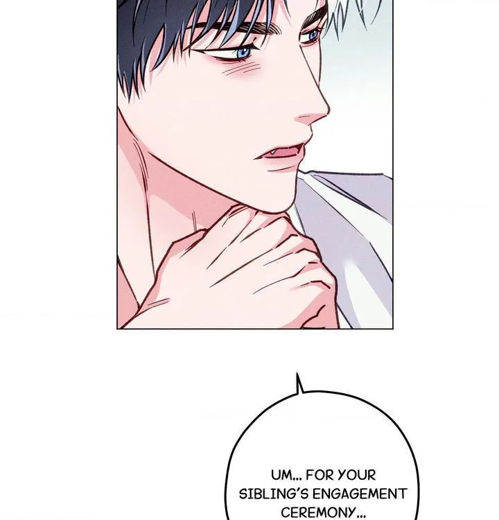The Count Has Been Reincarnated Chapter 20 page 46 - 