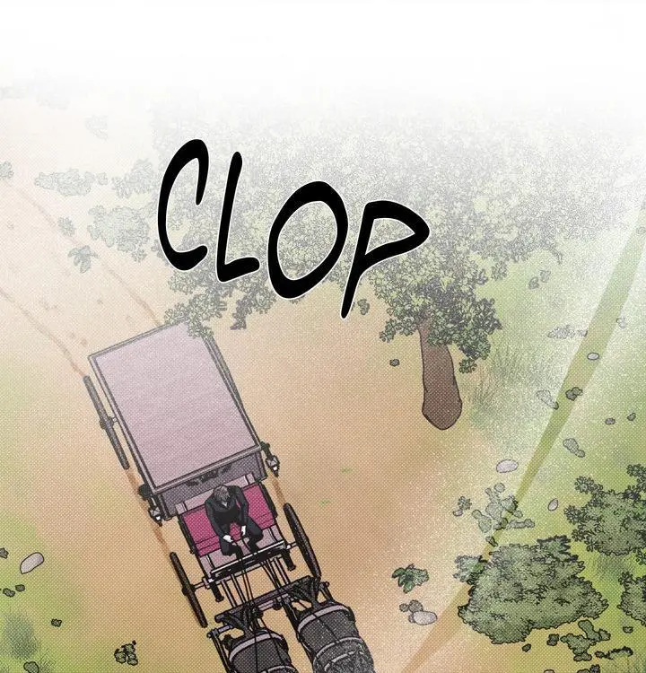 The Count Has Been Reincarnated Chapter 20 page 49 - 