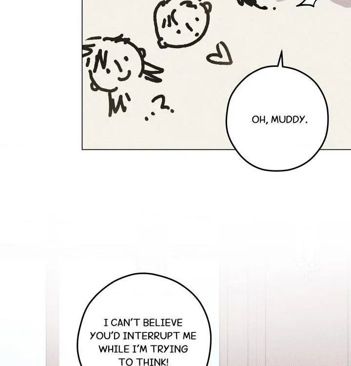 The Count Has Been Reincarnated Chapter 20 page 6 - 