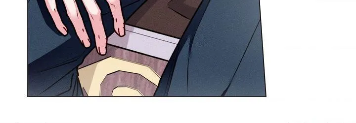 The Count Has Been Reincarnated Chapter 20 page 56 - 
