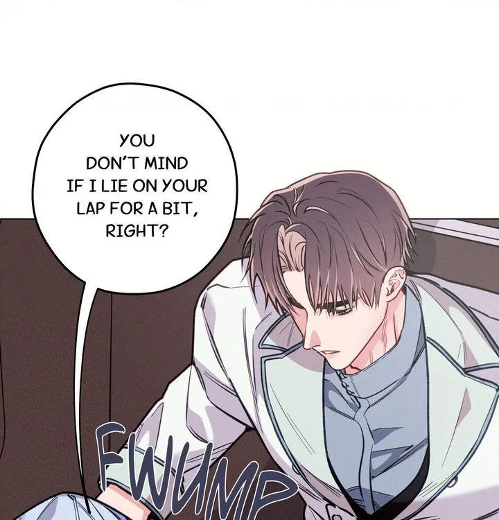 The Count Has Been Reincarnated Chapter 20 page 57 - 