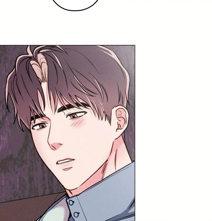 The Count Has Been Reincarnated Chapter 20 page 60 - 