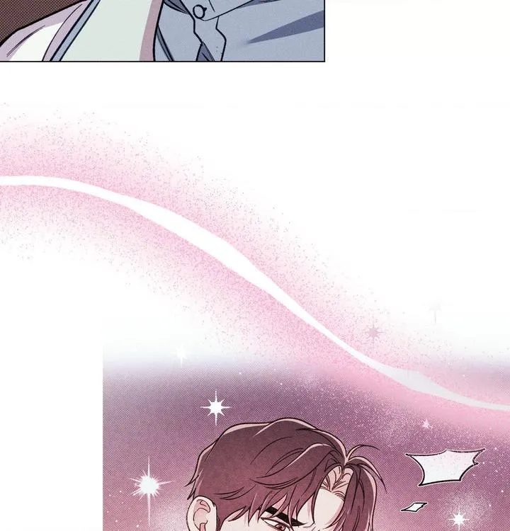 The Count Has Been Reincarnated Chapter 20 page 61 - 