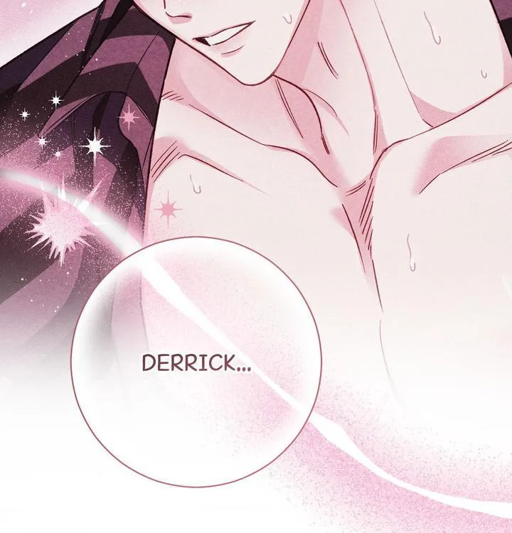 The Count Has Been Reincarnated Chapter 20 page 65 - 