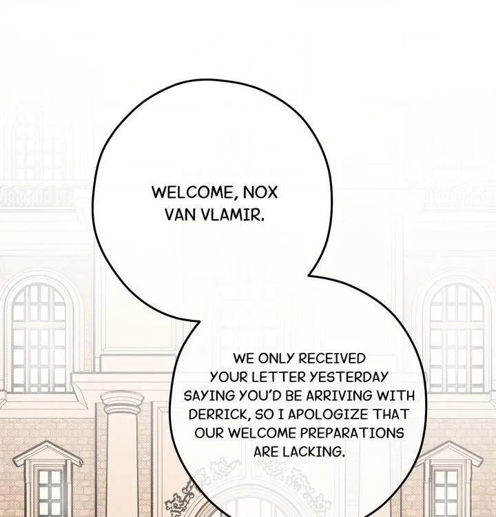 The Count Has Been Reincarnated Chapter 20 page 69 - 