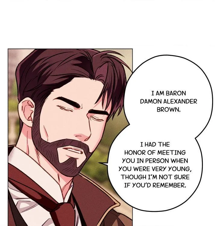 The Count Has Been Reincarnated Chapter 20 page 72 - 