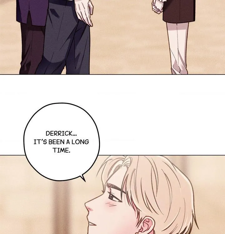 The Count Has Been Reincarnated Chapter 20 page 80 - 