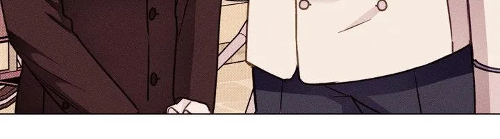 The Count Has Been Reincarnated Chapter 20 page 84 - 