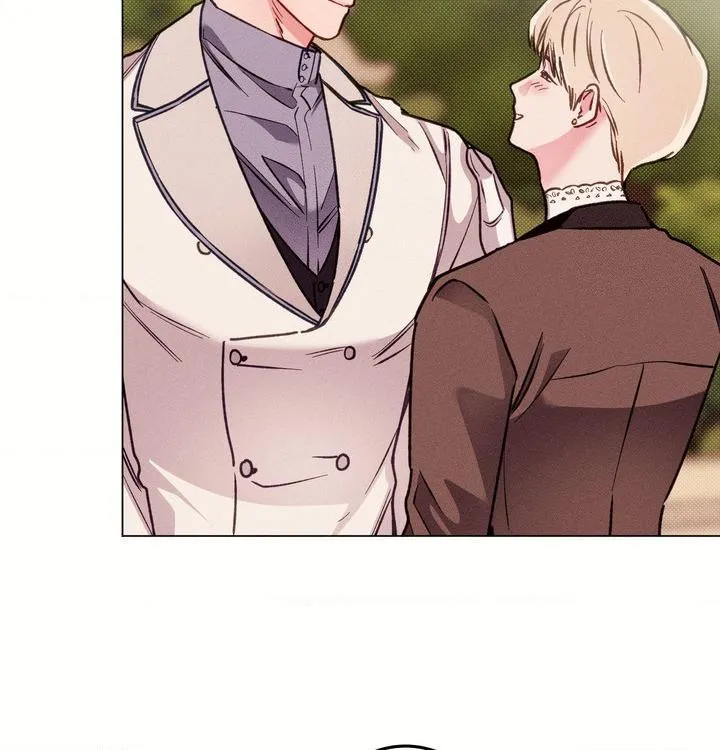 The Count Has Been Reincarnated Chapter 20 page 87 - 