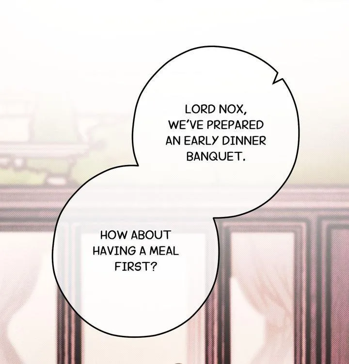 The Count Has Been Reincarnated Chapter 20 page 93 - 