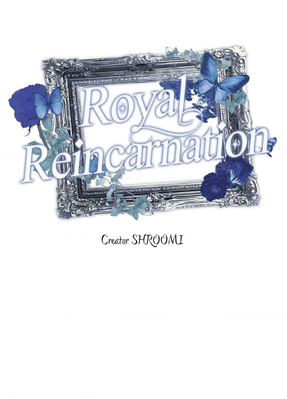 The Count Has Been Reincarnated Chapter 21 page 22 - 