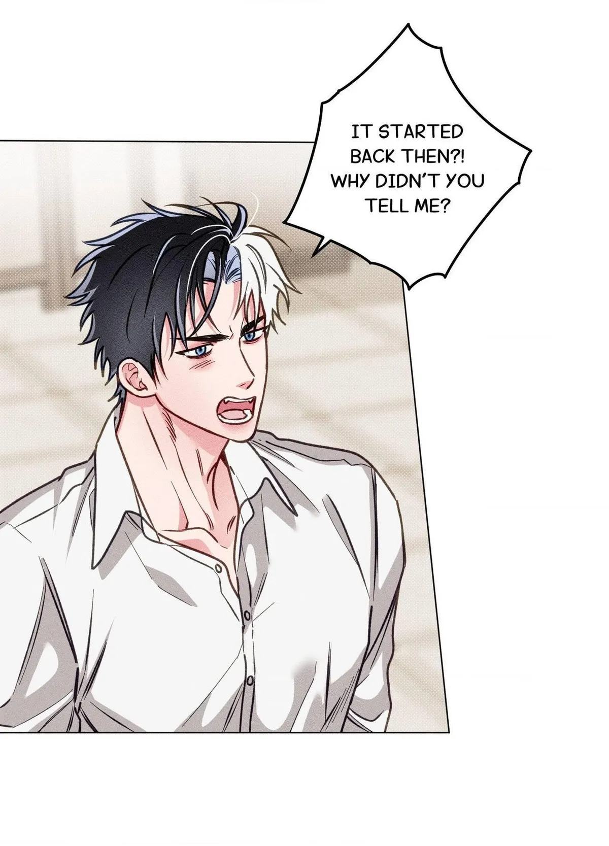 The Count Has Been Reincarnated Chapter 21 page 29 - 