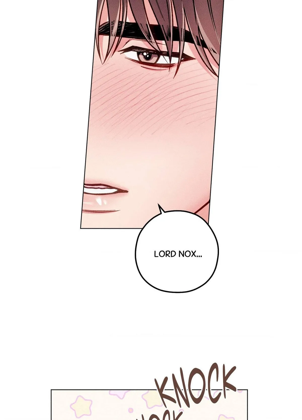 The Count Has Been Reincarnated Chapter 21 page 38 - 