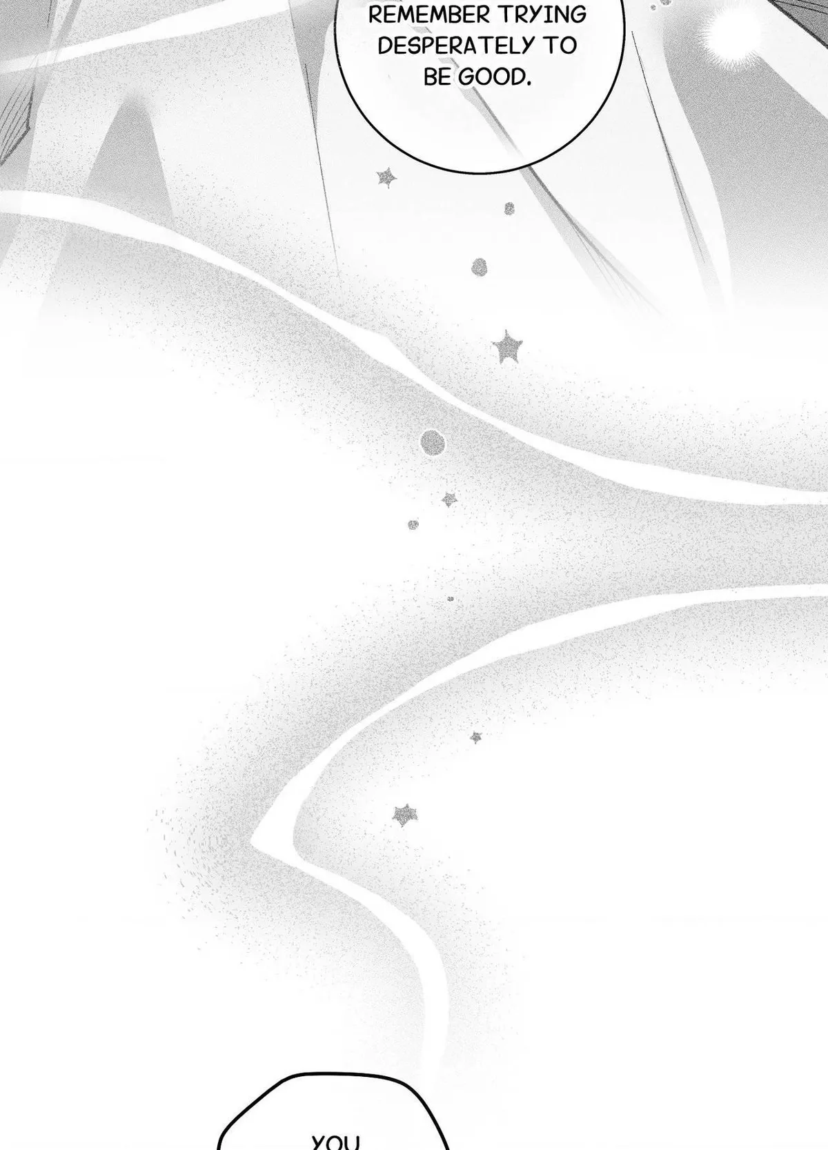 The Count Has Been Reincarnated Chapter 21 page 45 - 