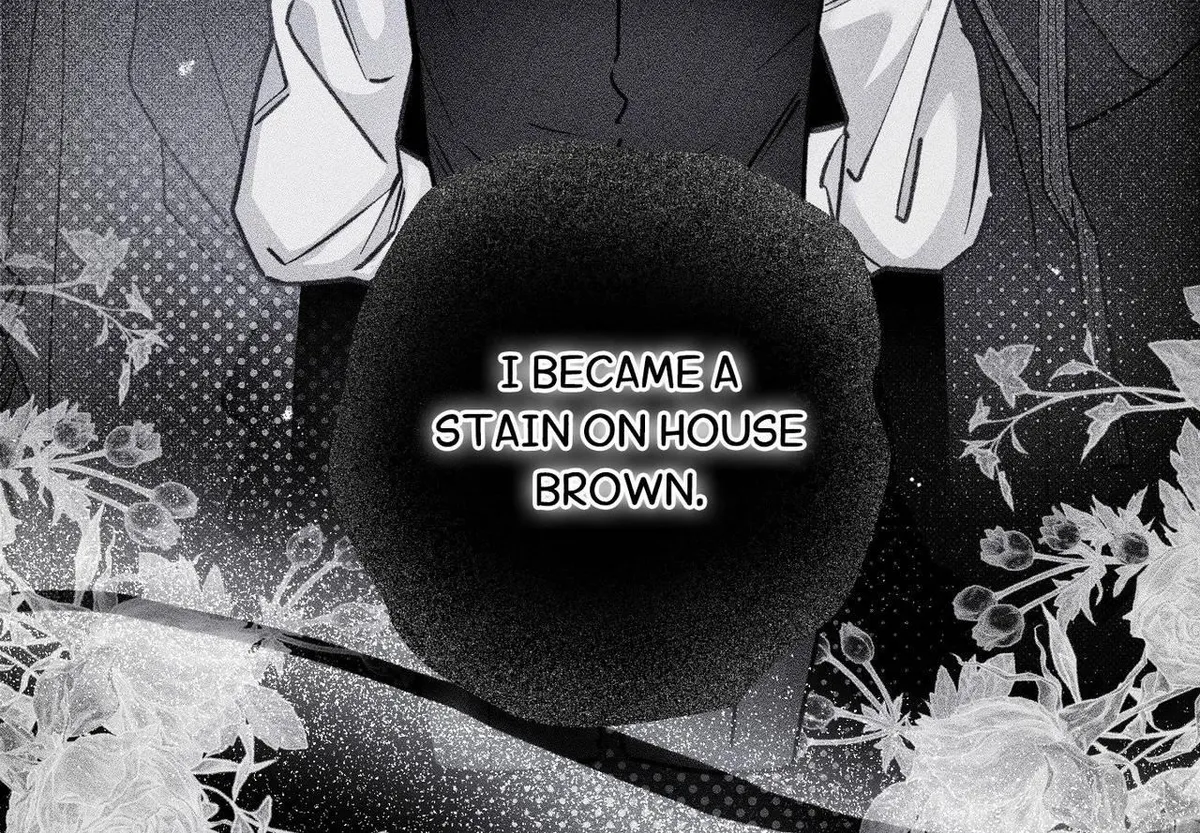 The Count Has Been Reincarnated Chapter 21 page 55 - 