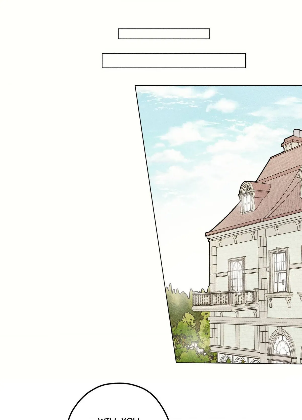 The Count Has Been Reincarnated Chapter 21 page 65 - 