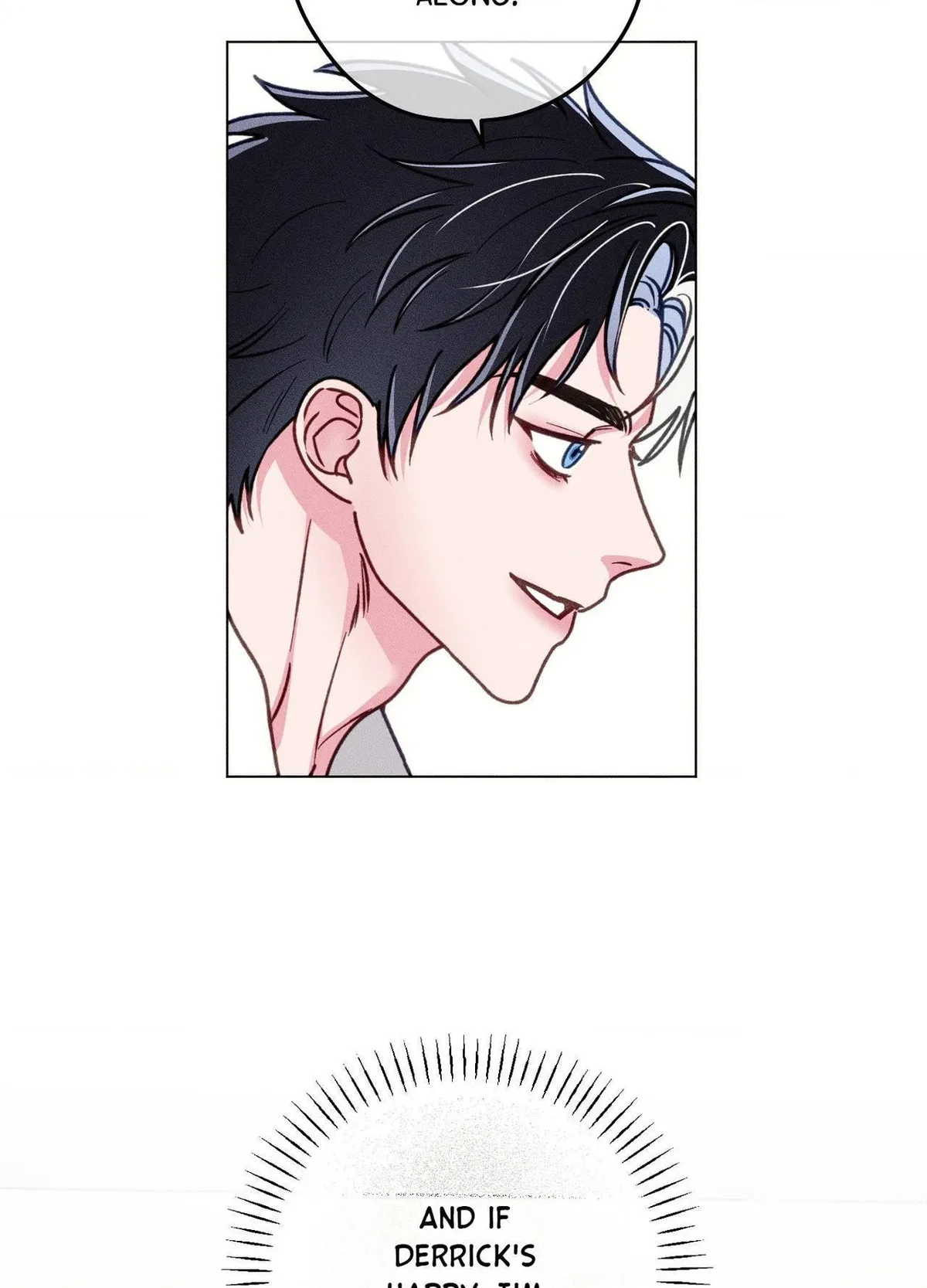The Count Has Been Reincarnated Chapter 22 page 28 - 