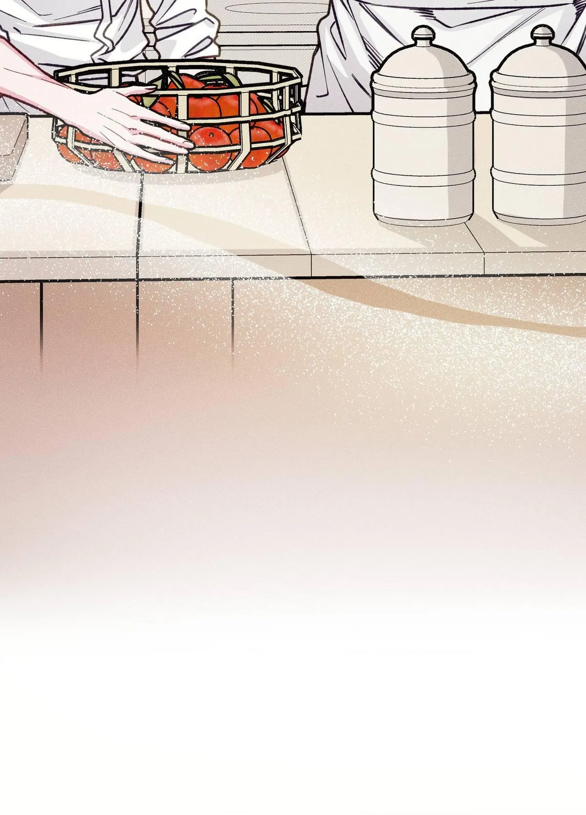 The Count Has Been Reincarnated Chapter 22 page 30 - 