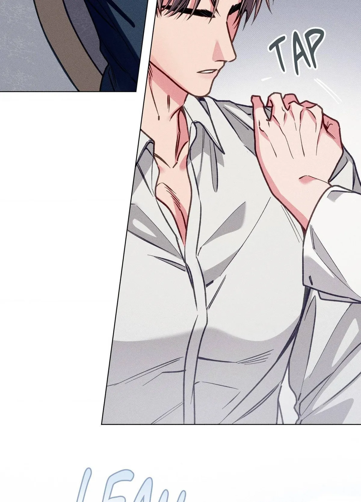 The Count Has Been Reincarnated Chapter 22 page 38 - 