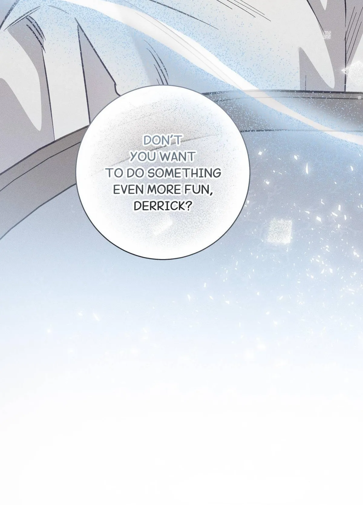 The Count Has Been Reincarnated Chapter 22 page 40 - 