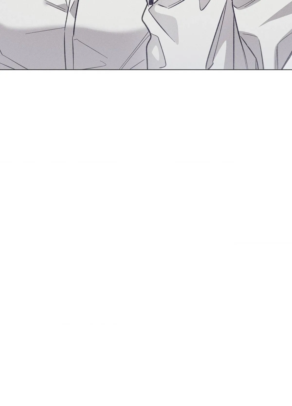 The Count Has Been Reincarnated Chapter 22 page 45 - 