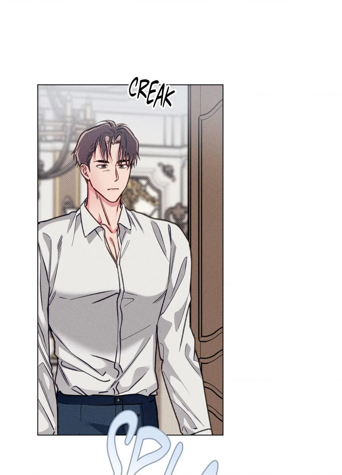 The Count Has Been Reincarnated Chapter 22 page 46 - 