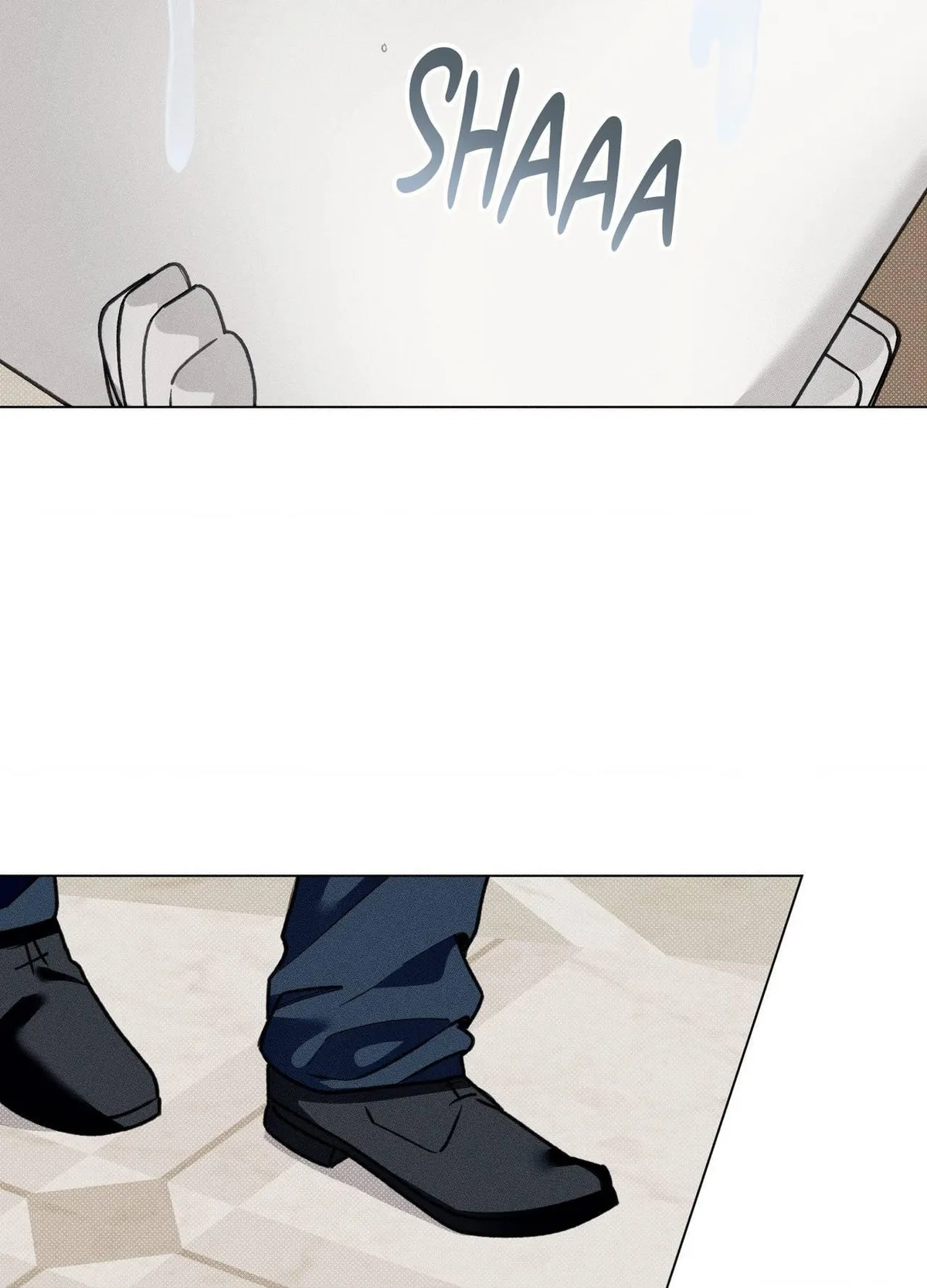 The Count Has Been Reincarnated Chapter 22 page 48 - 
