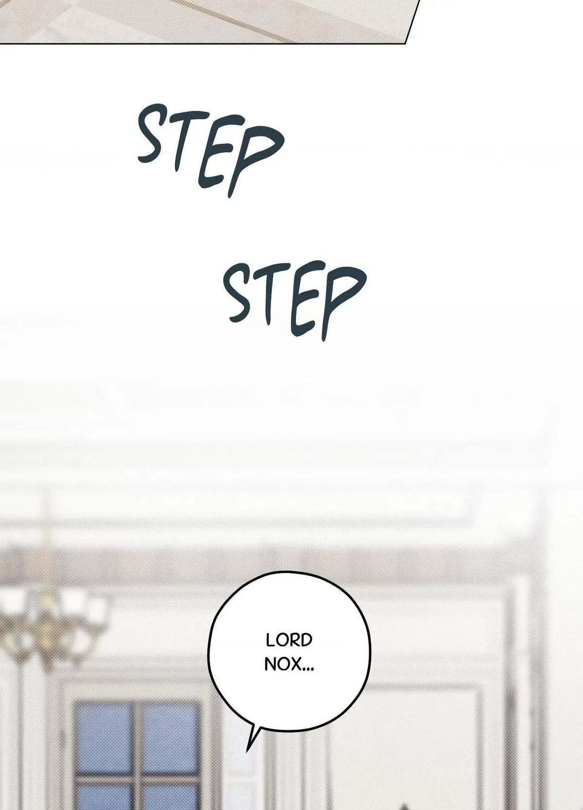 The Count Has Been Reincarnated Chapter 22 page 49 - 
