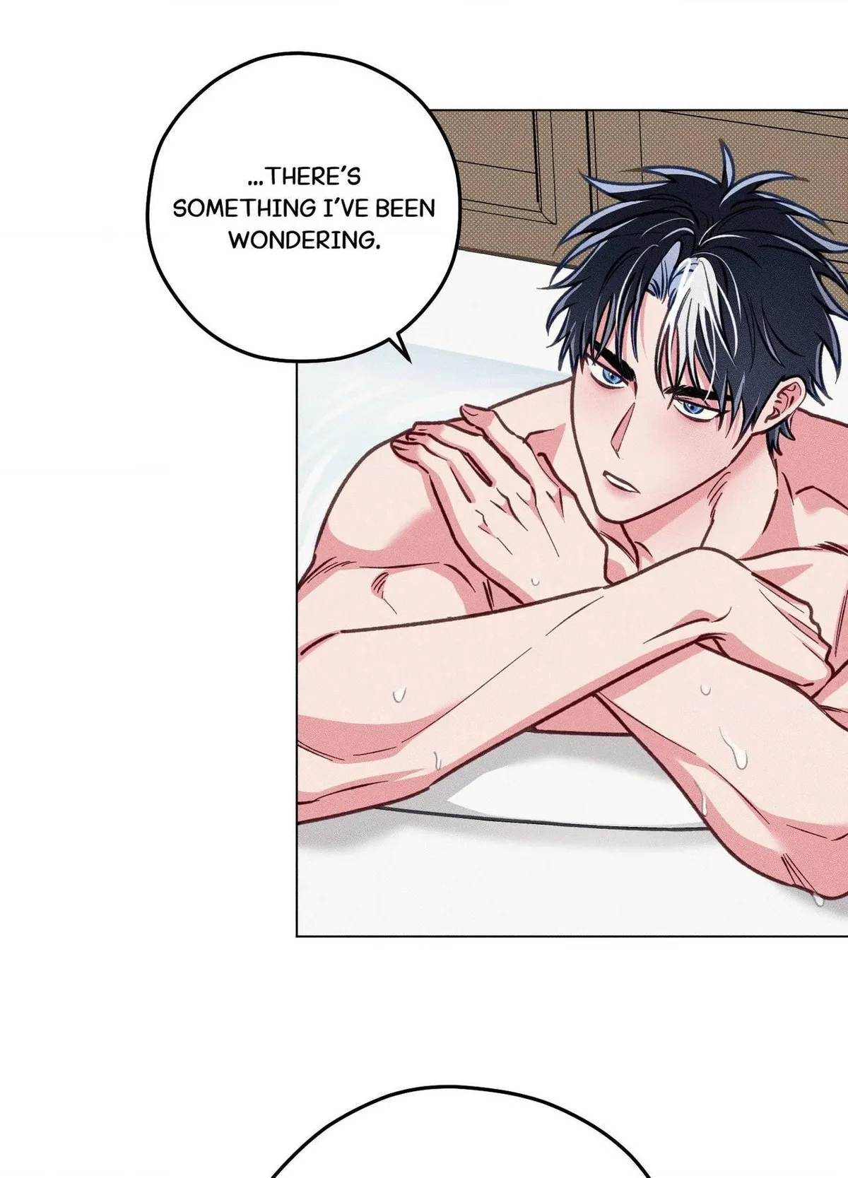 The Count Has Been Reincarnated Chapter 22 page 51 - 